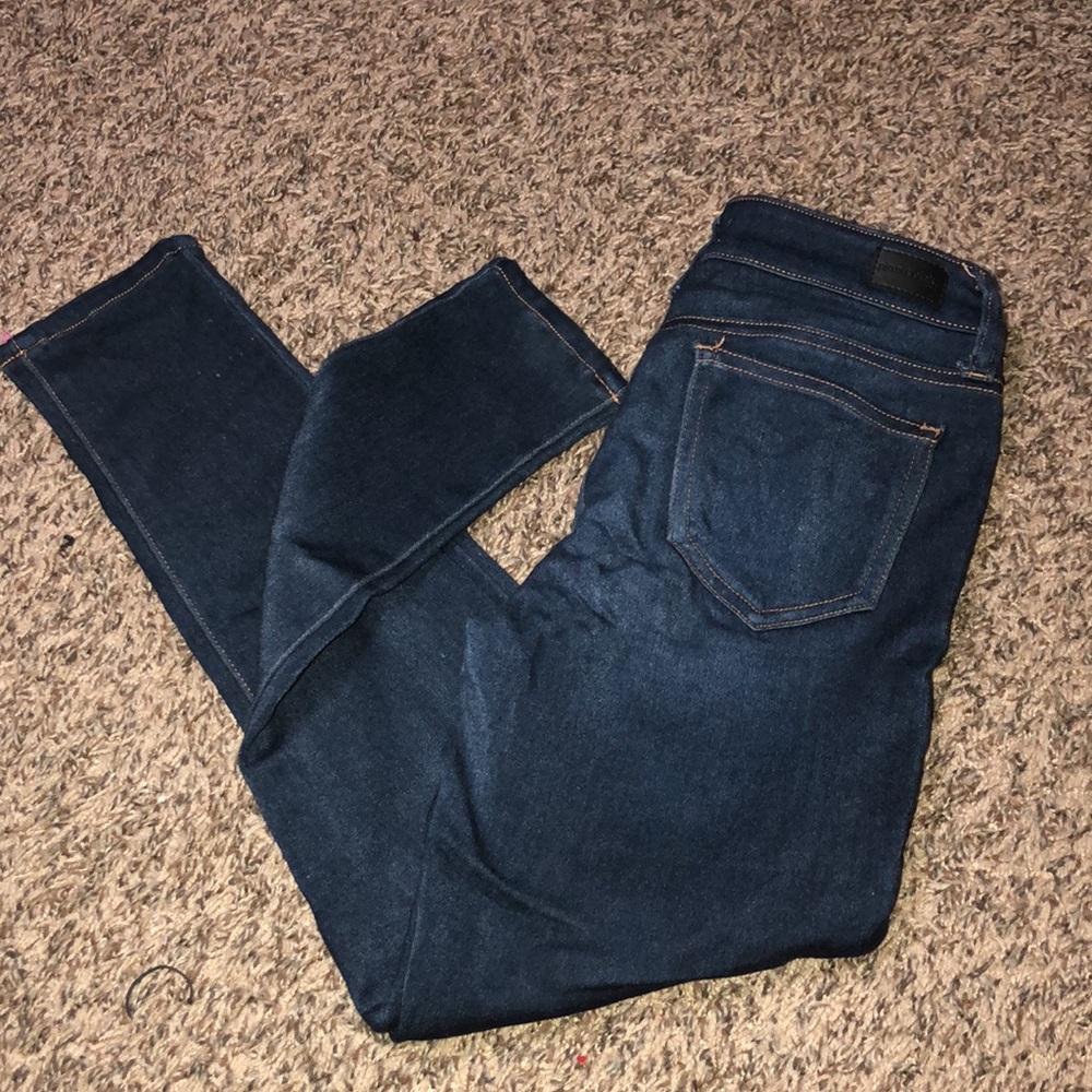 Planet Pink Girls Jeans Size.12 - Picture 10 of 15